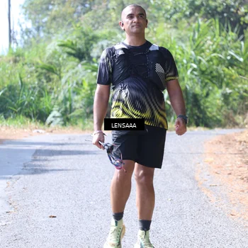 Runner Photo 5306624