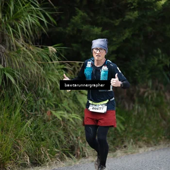 Runner Photo 5306627