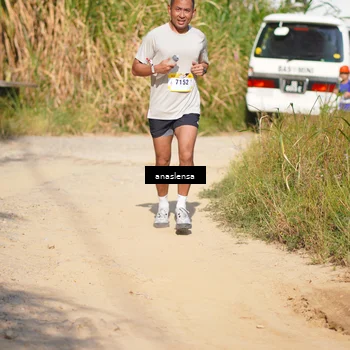 Runner Photo 5306629