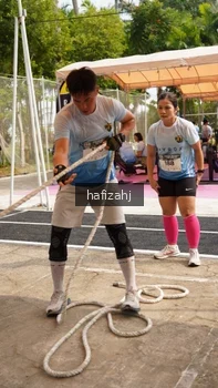 Runner Photo 5306632