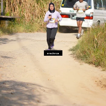 Runner Photo 5306642