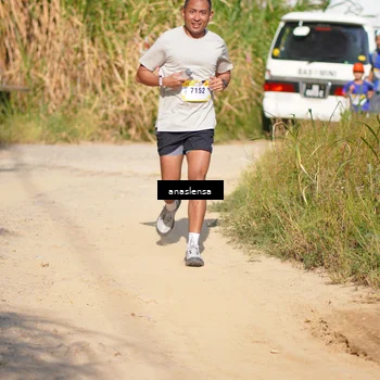 Runner Photo 5306647