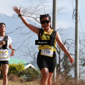 Runner Photo 5306648