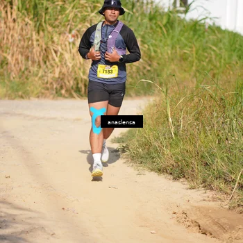 Runner Photo 5306651