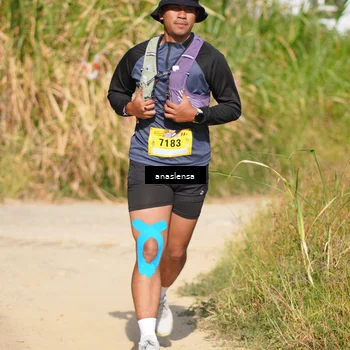 Runner Photo 5306652