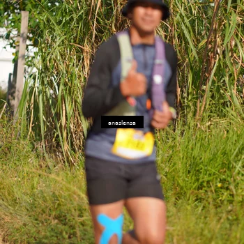 Runner Photo 5306653