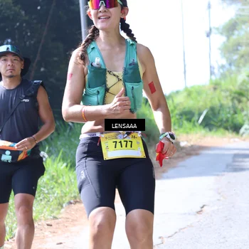 Runner Photo 5306655