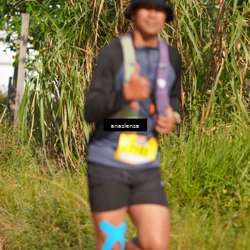 Runner Photo 5306659