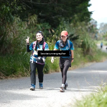 Runner Photo 5306660