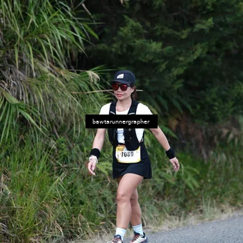 Runner Photo 5306665