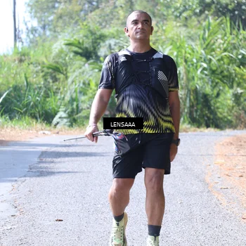 Runner Photo 5306667