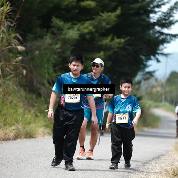 Runner Photo 5306670