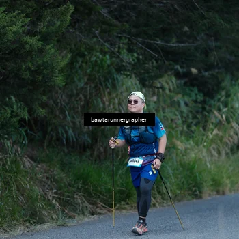 Runner Photo 5306671