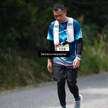 Runner Photo 5306673
