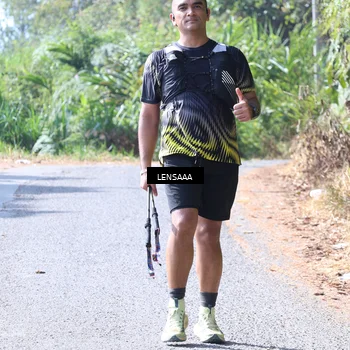 Runner Photo 5306677
