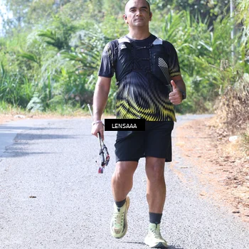 Runner Photo 5306679
