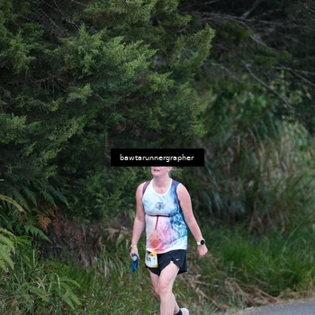 Runner Photo 5306681