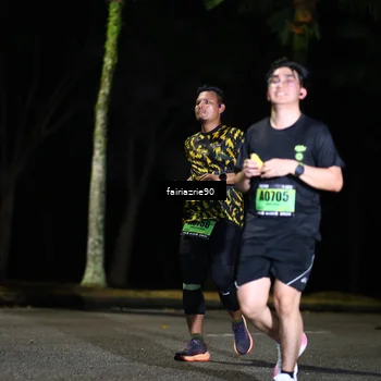 Runner Photo 5306688
