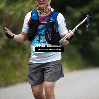 Runner Photo 5306706