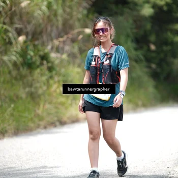 Runner Photo 5306707