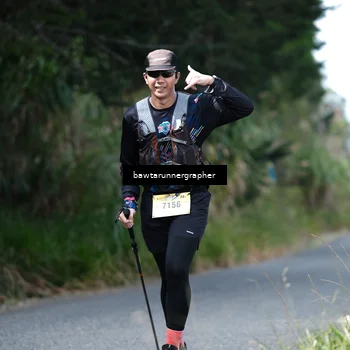 Runner Photo 5306709