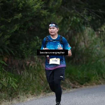 Runner Photo 5306716