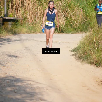 Runner Photo 5306718