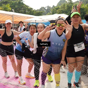 Runner Photo 5306723