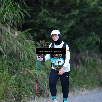 Runner Photo 5306728