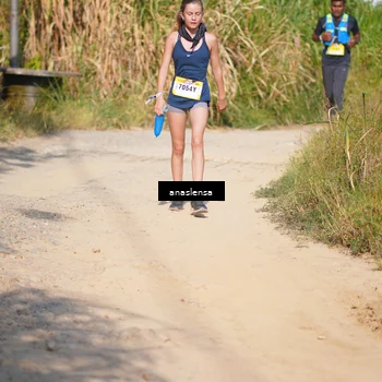 Runner Photo 5306729