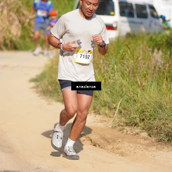 Runner Photo 5306731