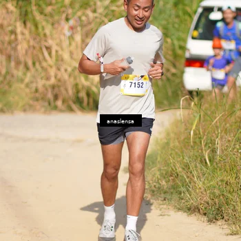 Runner Photo 5306734