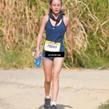 Runner Photo 5306736