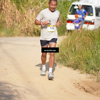 Runner Photo 5306737