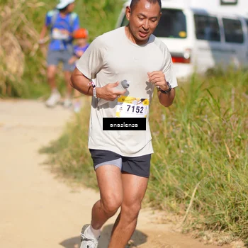 Runner Photo 5306742