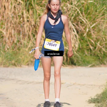 Runner Photo 5306744