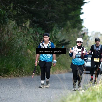 Runner Photo 5306745