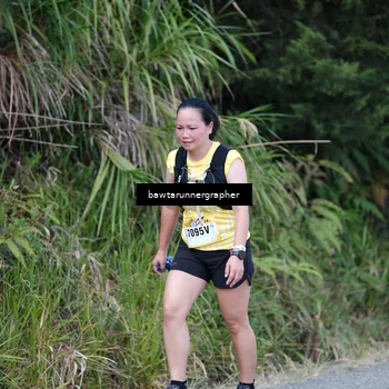 Runner Photo 5306746