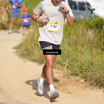 Runner Photo 5306747