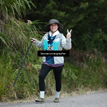 Runner Photo 5306748