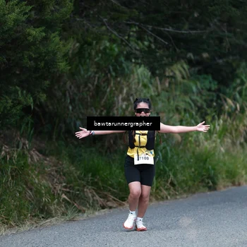 Runner Photo 5306749