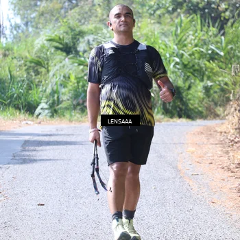 Runner Photo 5306753