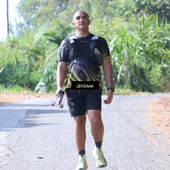 Runner Photo 5306757