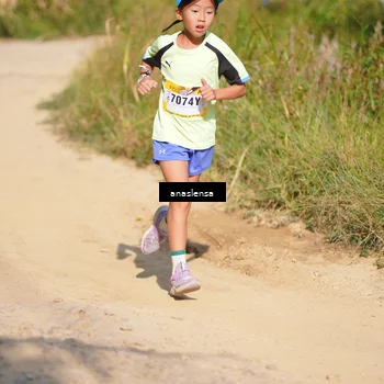 Runner Photo 5306760