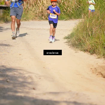 Runner Photo 5306766