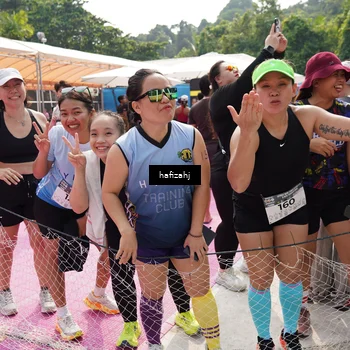 Runner Photo 5306768
