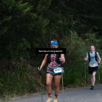 Runner Photo 5306769
