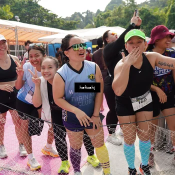 Runner Photo 5306774