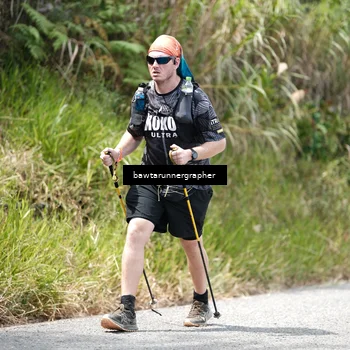 Runner Photo 5306776