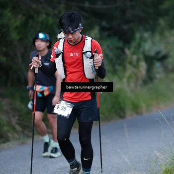 Runner Photo 5306777